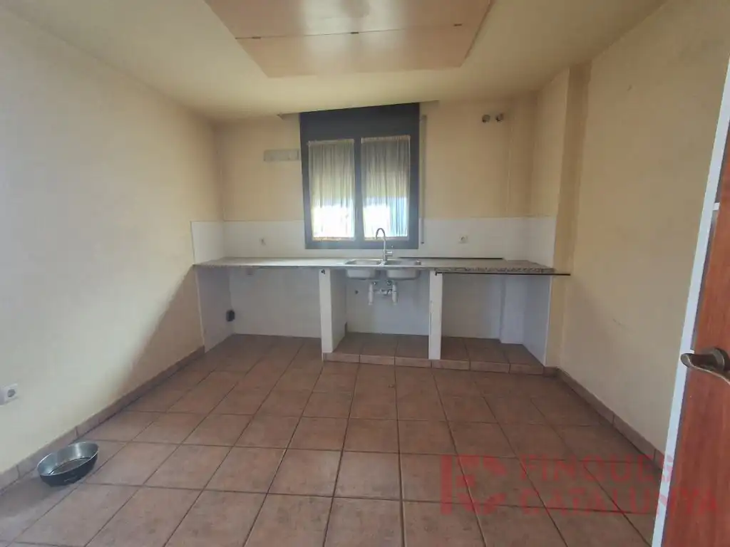 House for sale in Calle St Marti, imagen 8