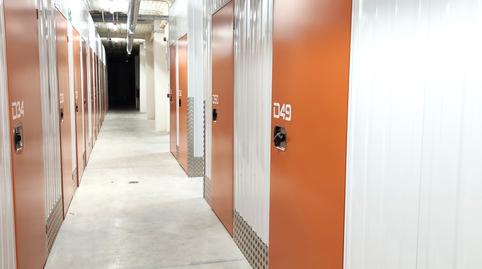 Photo 4 of Box room to rent in Socorro, Centro, Madrid