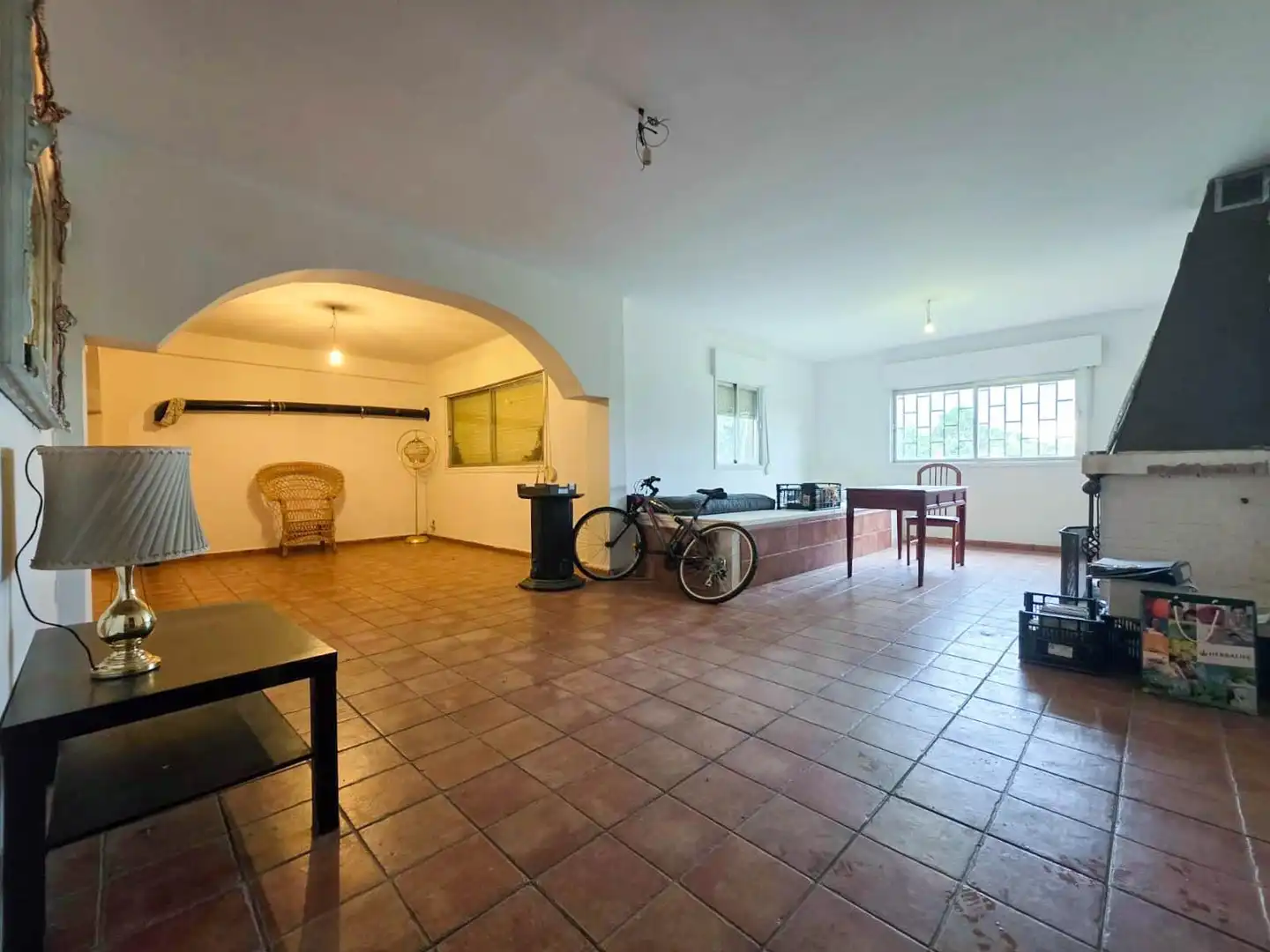 Houses for sale in Serracines  with Private garden and Community pool