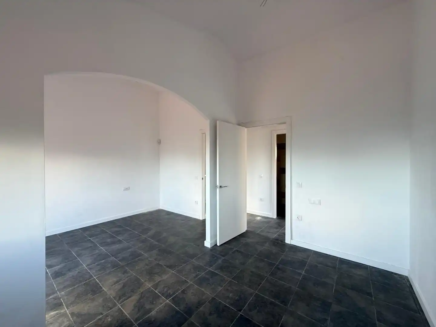 Villa con giardino in vendita a Riudecanyes, imagen 14