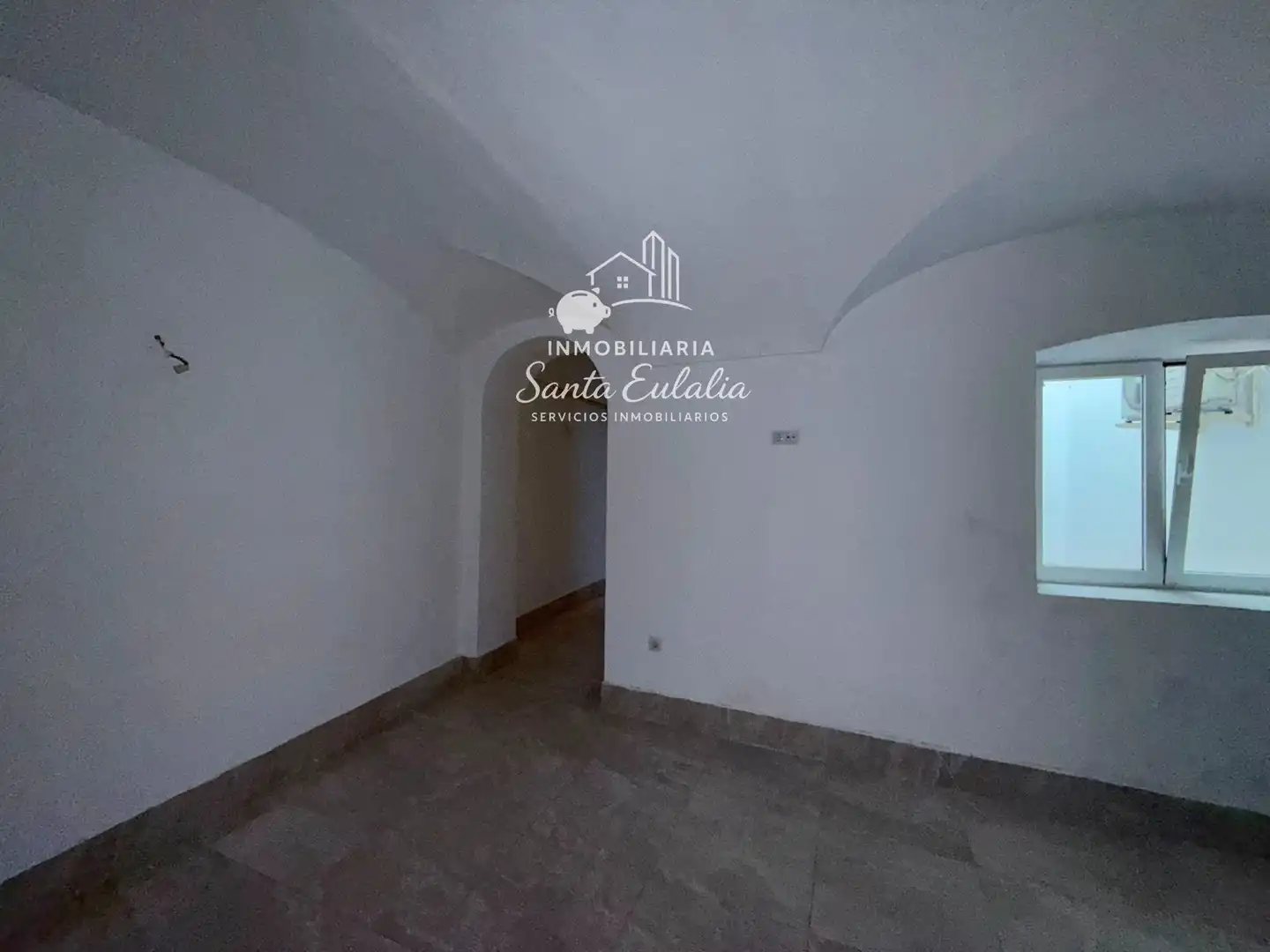 Casa o chalet en venta en Mérida con Aire acondicionado, Calefacción y Jardín privado