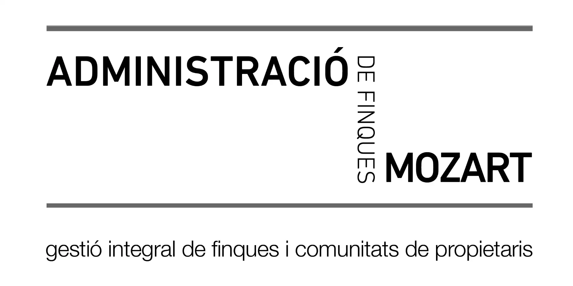 Pis en venda a Concòrdia - Can Rull, imagen 23
