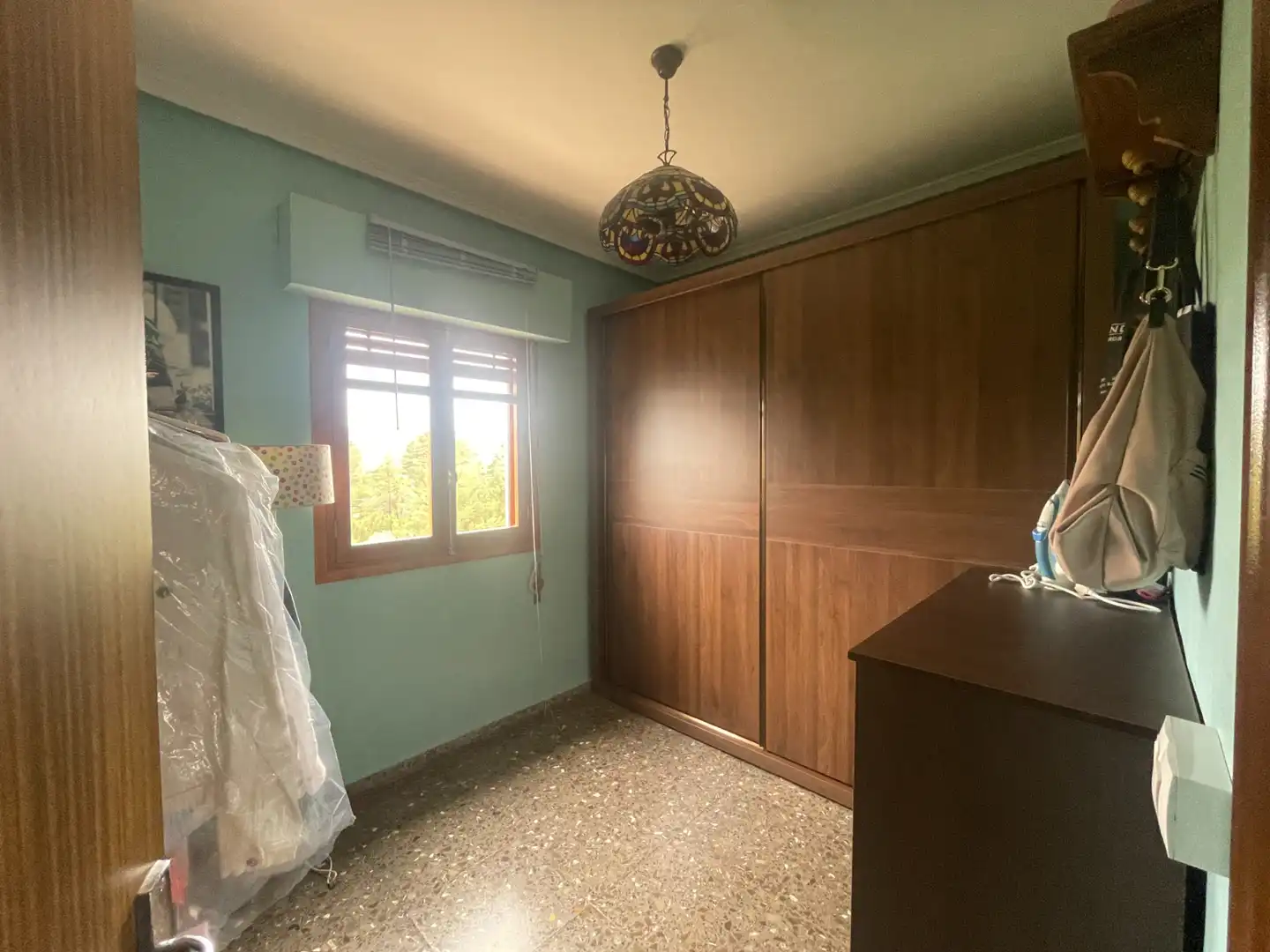 Villa con piscina in vendita a Plaça Numero 6 351, imagen 20