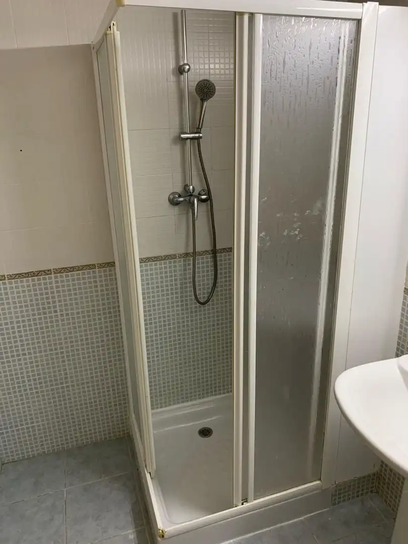 Piso con ascensor en venta en cardenal tarancon 10, imagen 35