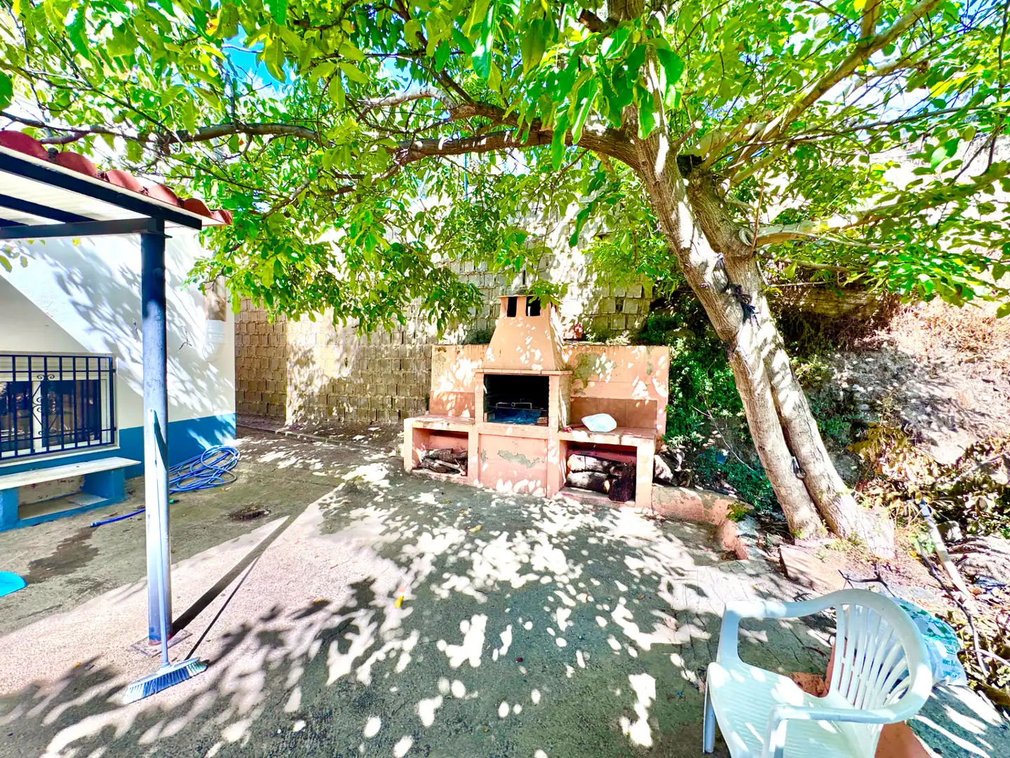 Villa avec terrasse à vendre à Calle Castillejo, imagen 55
