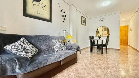 Photo 5 of Planta baja to rent in Avenida Habaneras - Curva de Palangre, Torrevieja