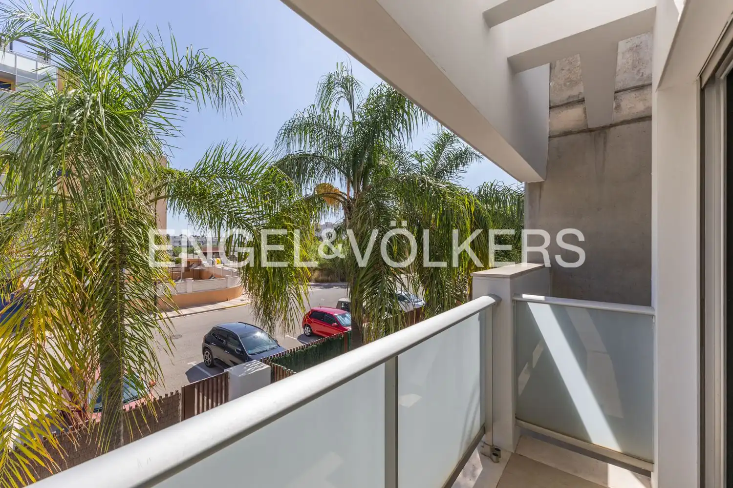Casa a schiera con terrazza in vendita a Daimús, imagen 29