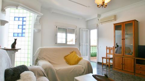 Photo 5 of Flat for sale in Calle de Málaga, 56, San Isidro - Campohermoso, Almería