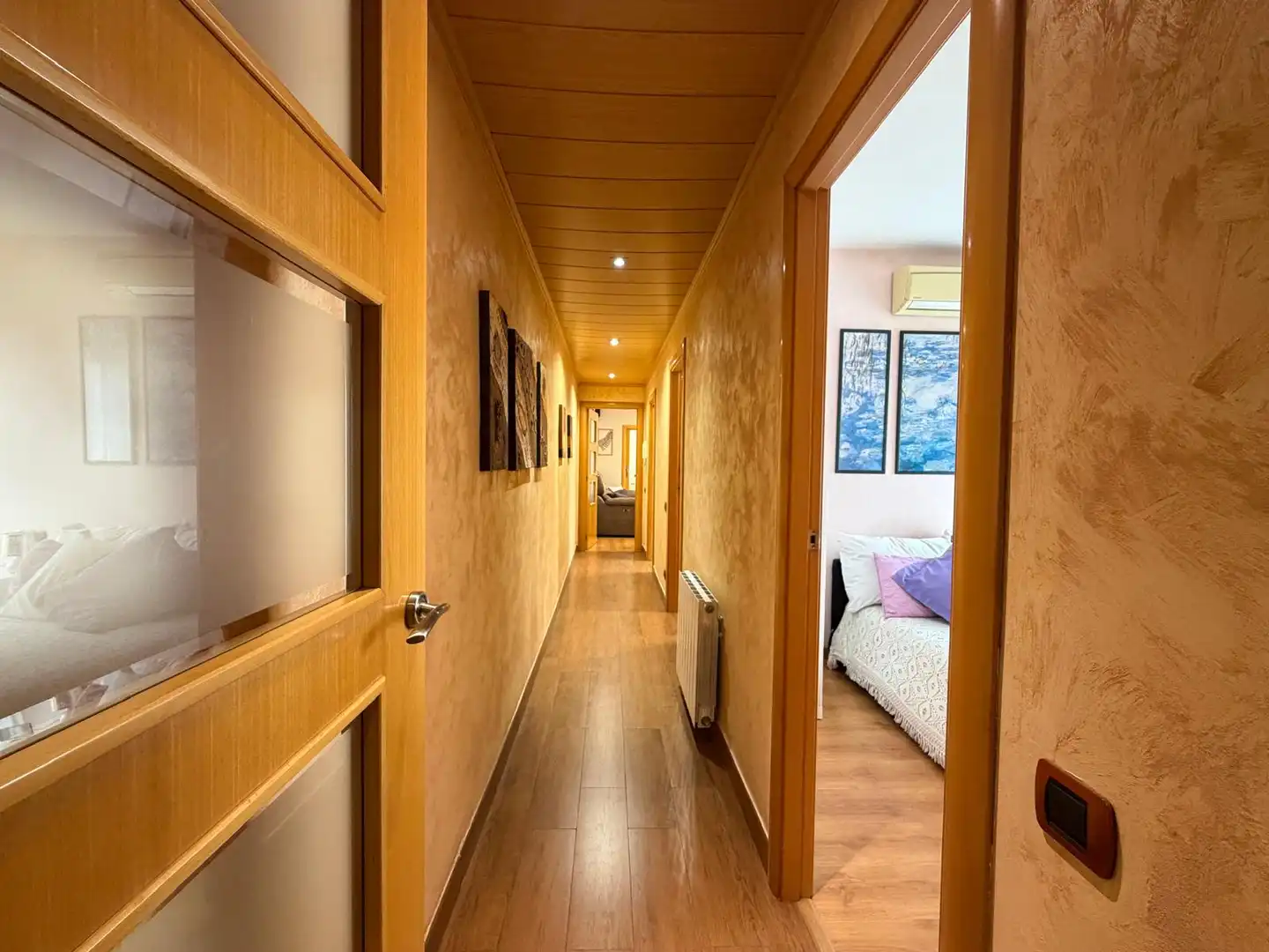 Appartement avec ascenseur à vendre à Ciutat Vella, imagen 20