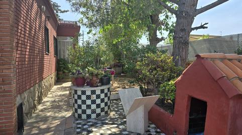 Foto 2 de Casa o xalet en venda a Camí de la Plana, 106, Pau Lledó, Castellón