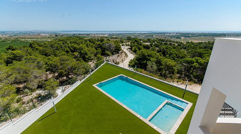 Photo 5 of Apartments for sale in San Miguel de Salinas, Alicante