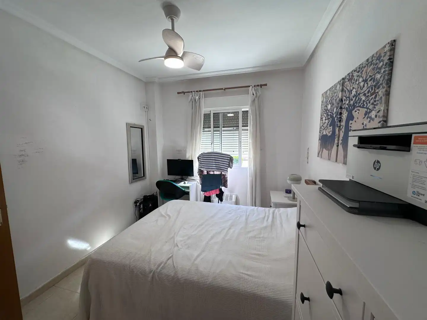 Appartement compact avec piscine à vendre à Calle Ingeniero Juan Garcia, imagen 12