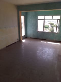 Flat for sale in C/ Gustavo Más, Ciutadella