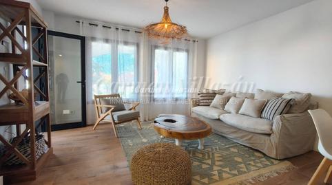 Foto 2 de Apartament en venda a Calle Alcaudón, 1, Corralejo, La Oliva