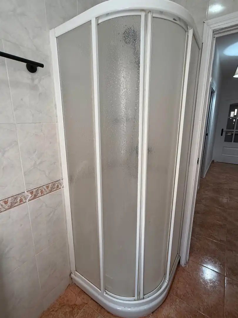 Piso de alquiler en Calle Pintor Balaca, Ensanche