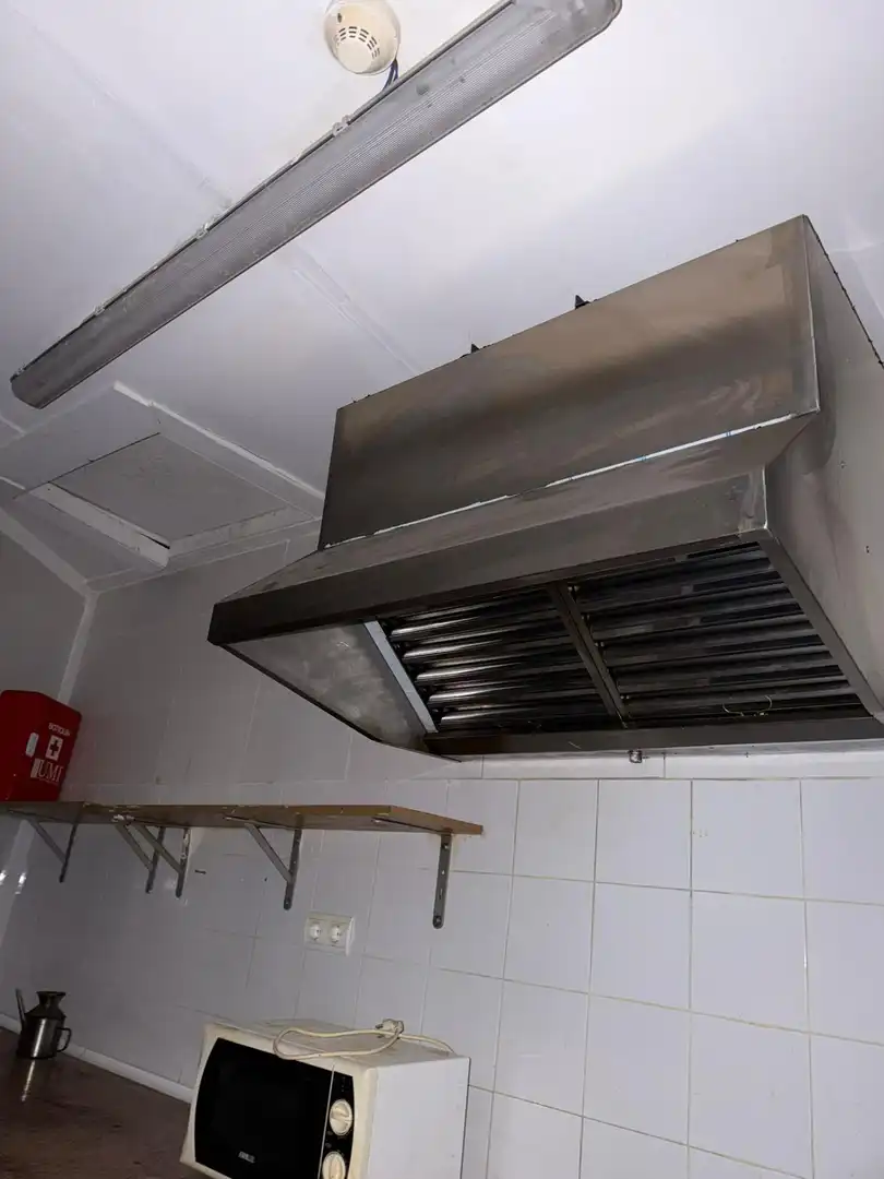Local comercial en venta en Centro, imagen 26