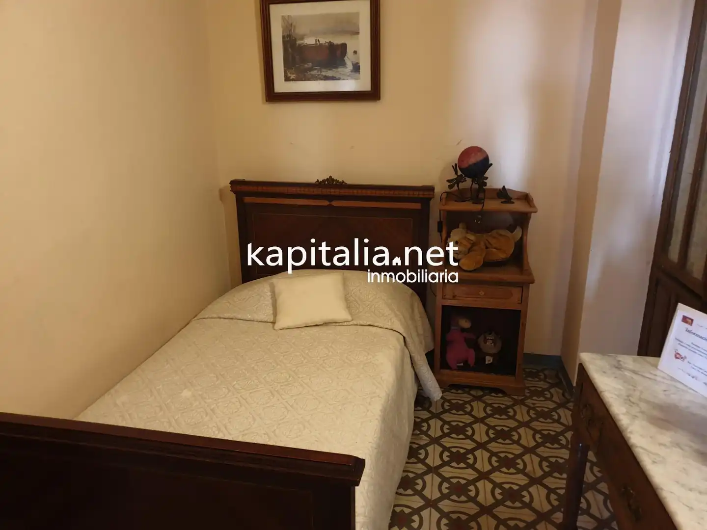 Country house with terrace for sale in Albaida, imagen 18
