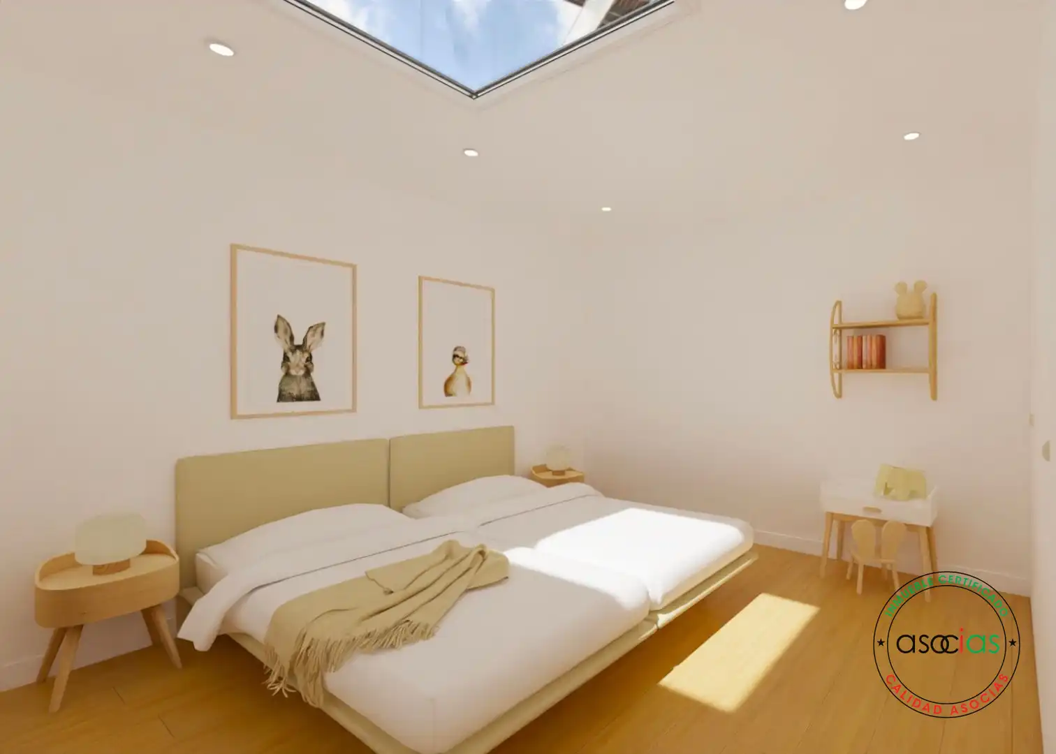 Wohnung zum Verkauf in Fozaneldi - Tenderina - Ventanielles, imagen 5