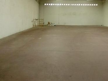 Industrial building to rent in El Cerro - Carretera de San Rafael