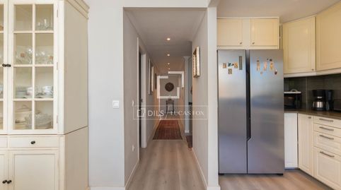 Foto 5 von Wohnung zum Verkauf in Marina Botafoc - Platja de Talamanca, Eivissa