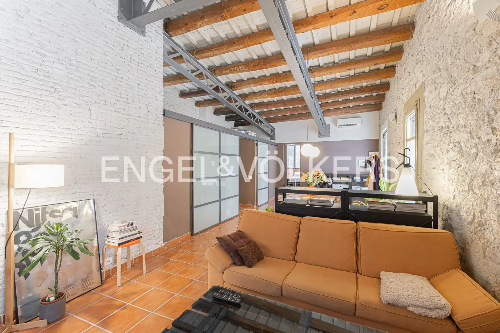 Appartement à vendre à Gràcia, imagen 25