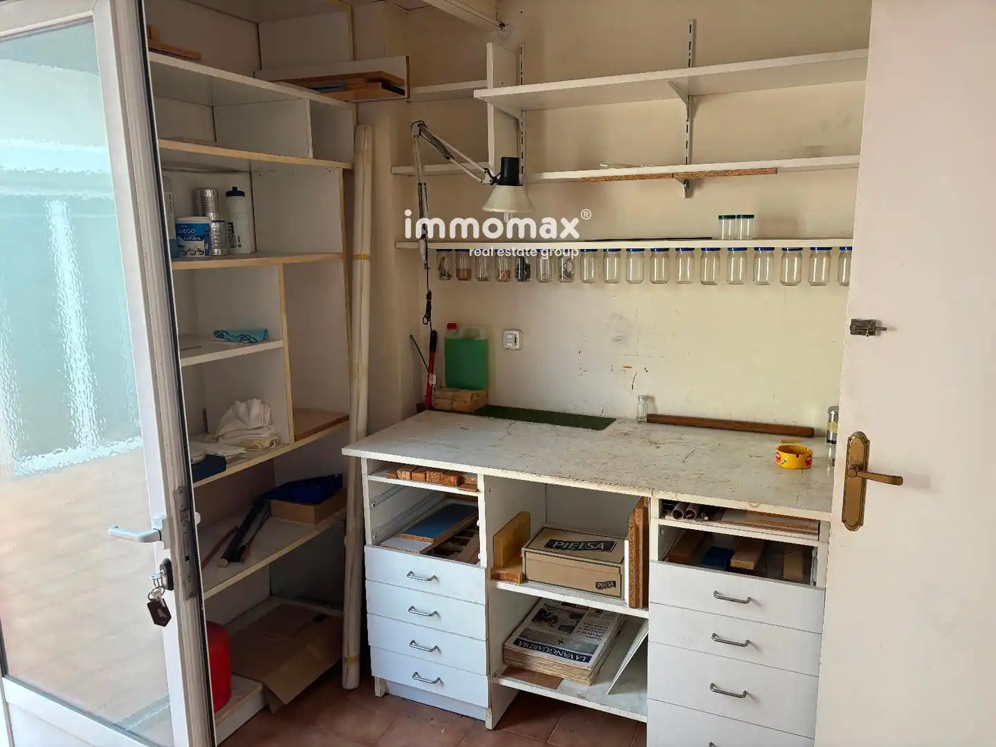 Duplex in vendita a TORRENT, imagen 34