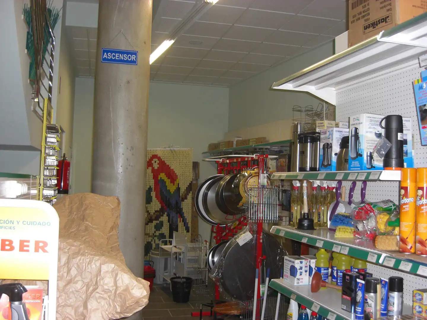 Business premises for sale in Centro ciudad, imagen 15