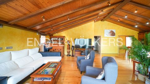 Foto 5 de Ático en venta en L'Aldosa - Anyós, La Massana