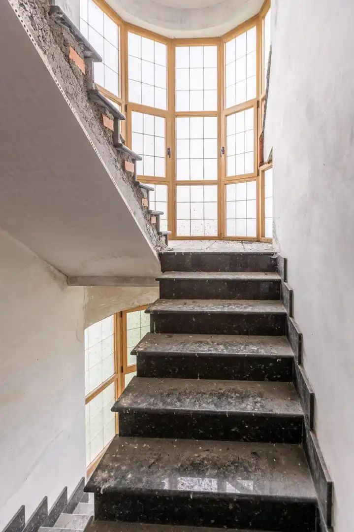 Chalet con jardín en venta en Bergondo, imagen 39