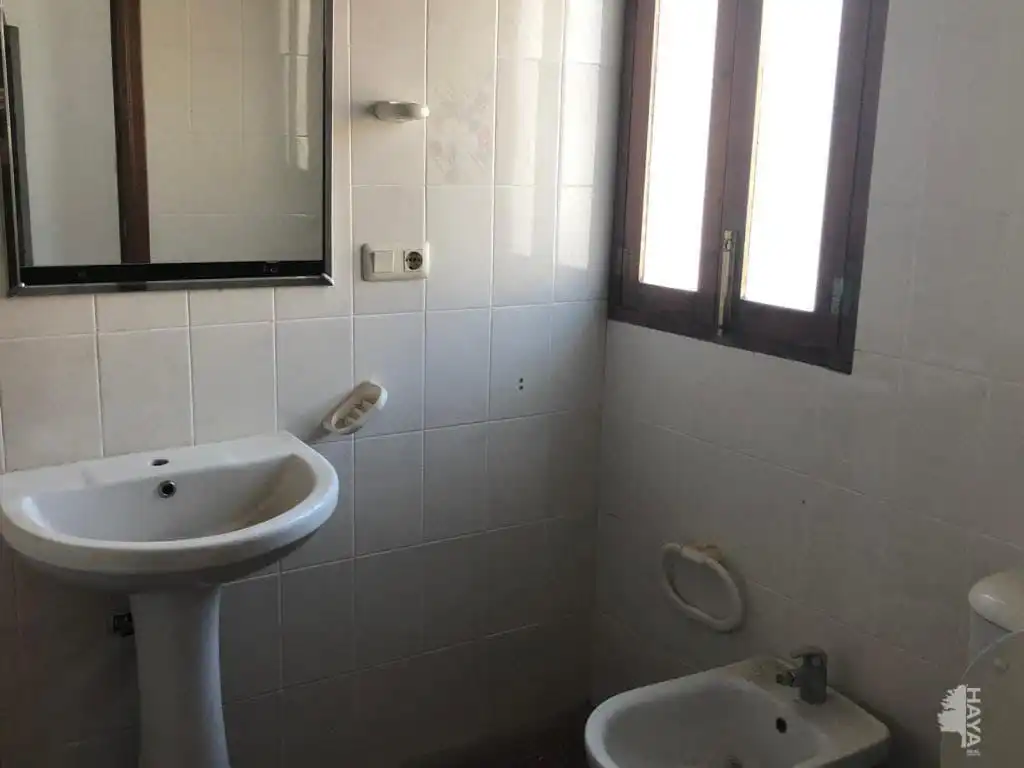 Haus zum Verkauf in Pedro Gálvez, imagen 3