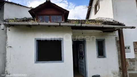 Foto 2 de Casa o chalet en venta en N/a, Grandas de Salime, Asturias