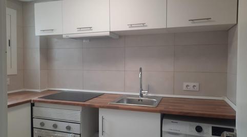 Foto 4 de Pis de lloguer a Mar i Camp - Platja dels Capellans, Salou