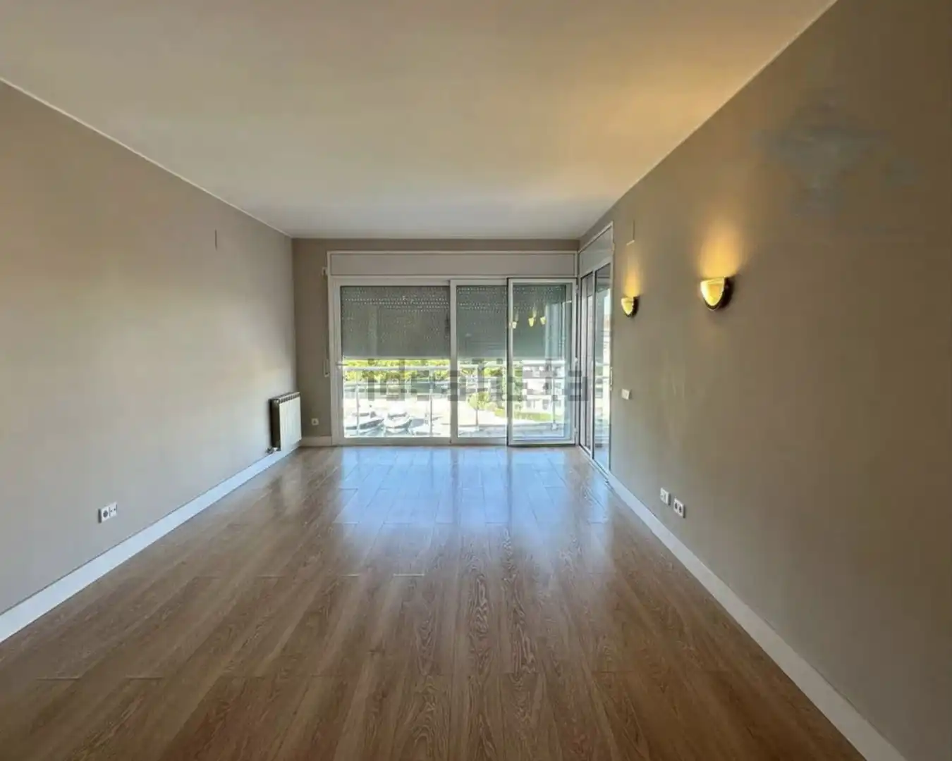 Apartament amb terrassa en venda a Platja d'Aro, imagen 3