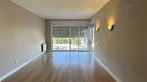 Apartamento en venta en Puerto Naútico, 3 dormitorios., imatge 3
