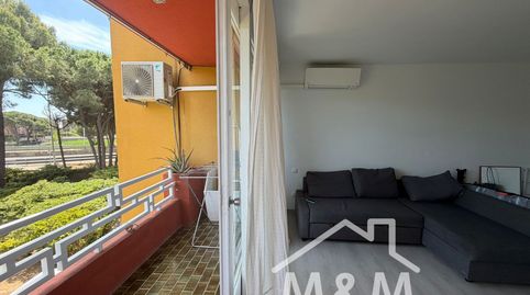 Foto 4 de Loft de lloguer a Gavà Mar, Gavà
