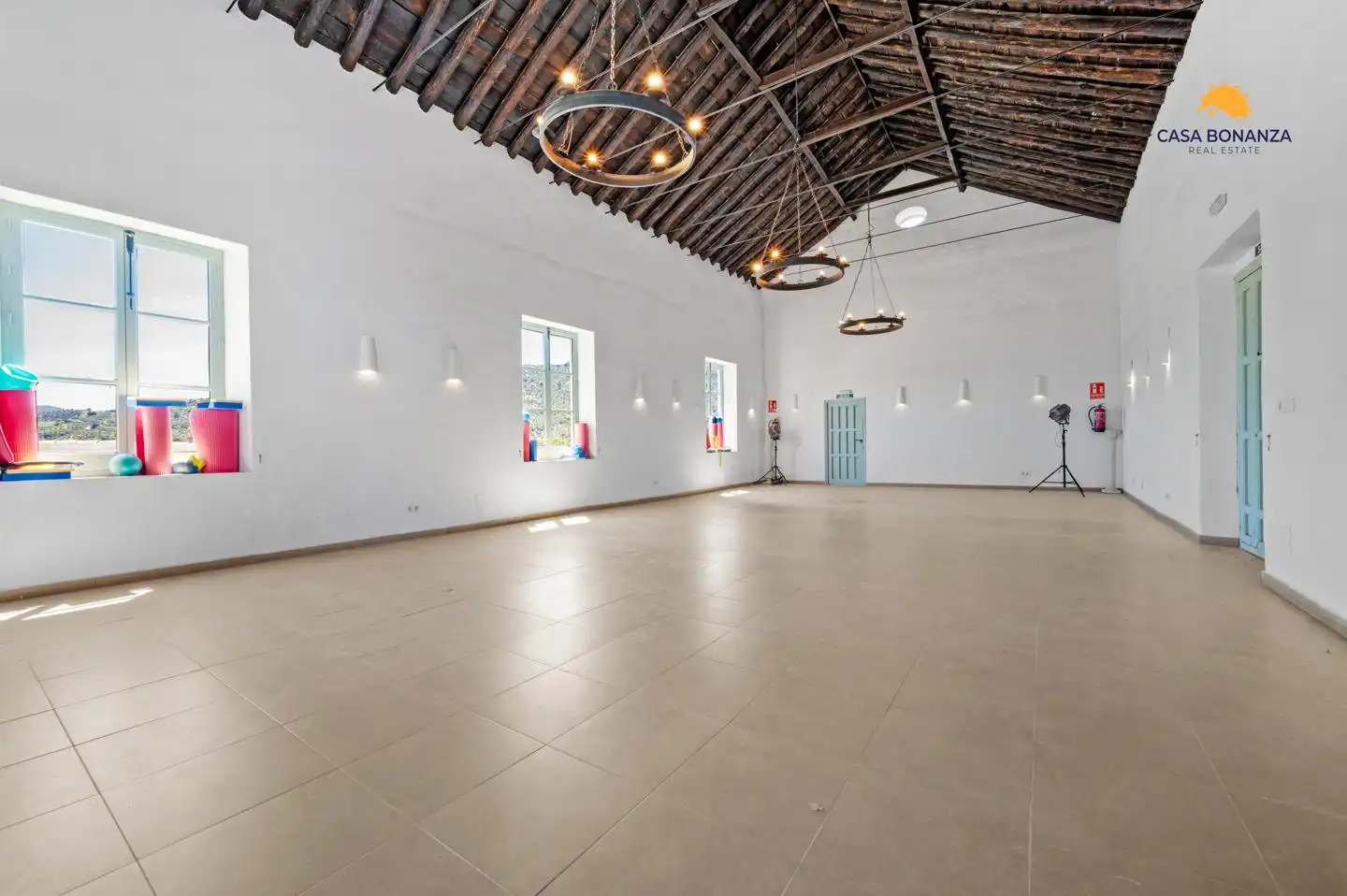 Inmuebles singulares en venta en Lugar Cazulas, 0 S/N, 18698 Otívar, Granada, imagen 58