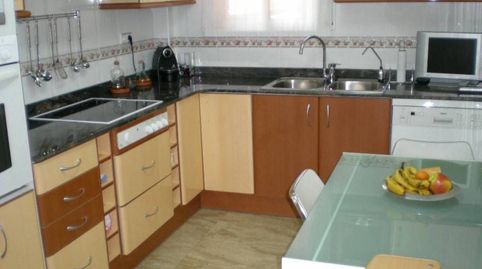 DÚPLEX SEMINUEVO EN VENTA