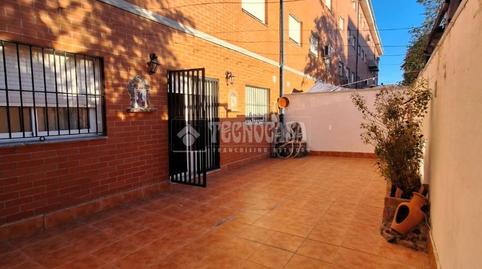 Photo 3 of Flat for sale in Norte, Badajoz