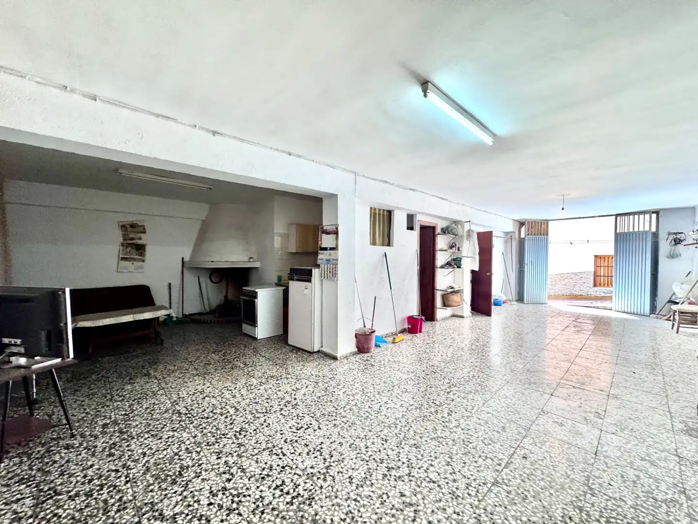 House with terrace for sale in Calle Levante, imagen 13