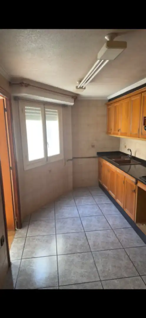 Appartement avec ascenseur à vendre à Elche ciudad, imagen 16