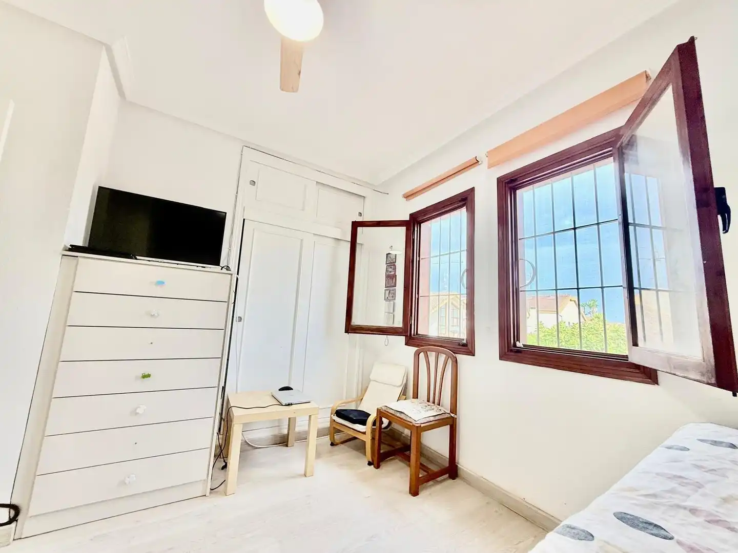 Casa a schiera con terrazza in vendita a San Pedro del Pinatar, imagen 29