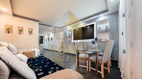 Photo 5 of Flat for sale in Avinguda de Barcelona, Santa Perpètua de Mogoda, Barcelona