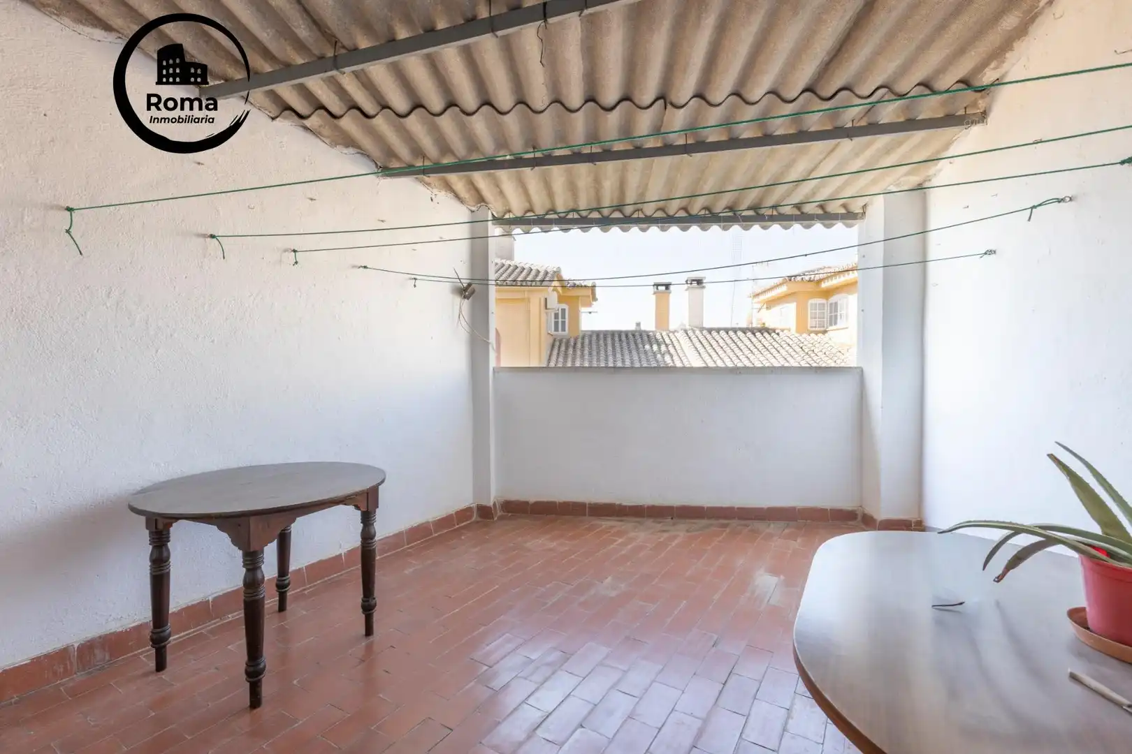 Adosado en venta en Santa Adela - Parque Leyva Loro, imagen 5