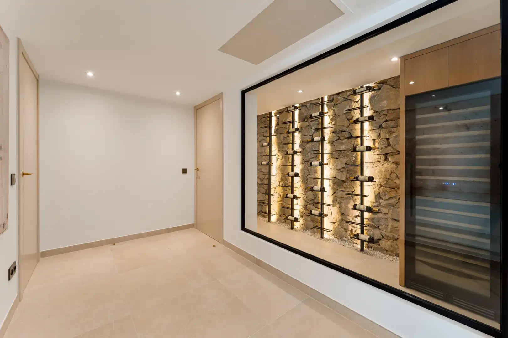 Maison avec piscine à vendre à Marbella Centro, imagen 15