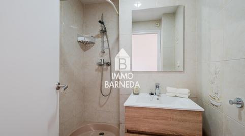 Photo 4 of Flat for sale in De la Platja, 99, Santa Margarita, Girona