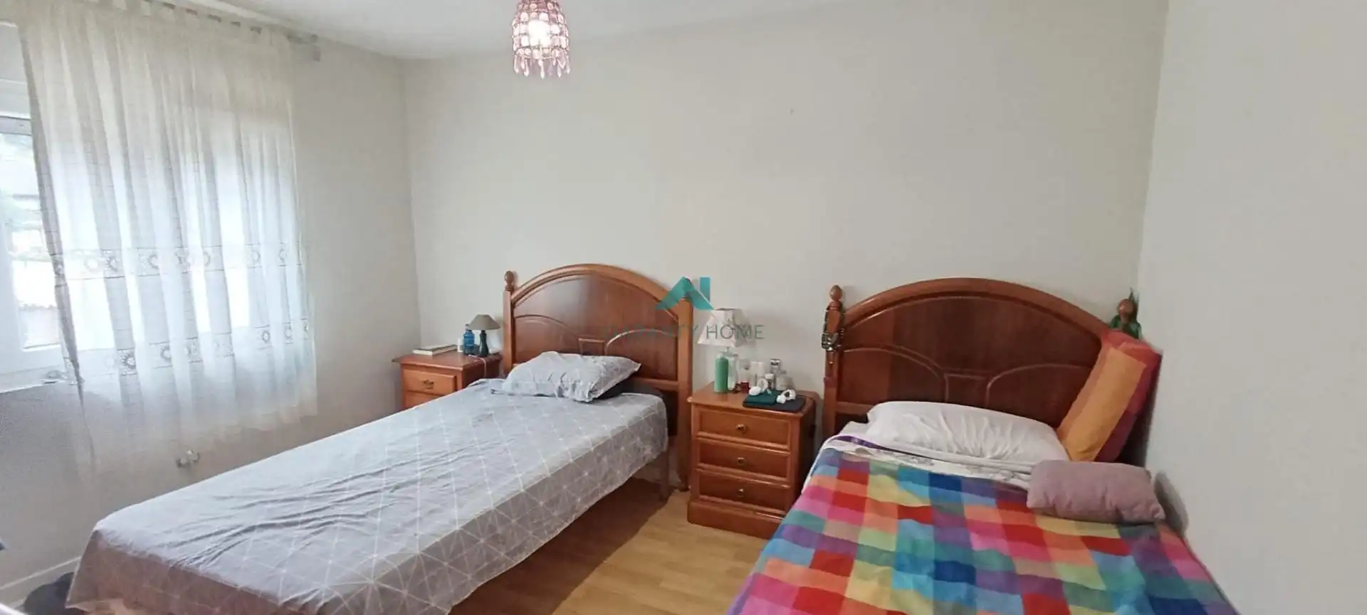 Casa amb terrassa en venda a Barrio HOZ-ESTRADAS, imagen 35
