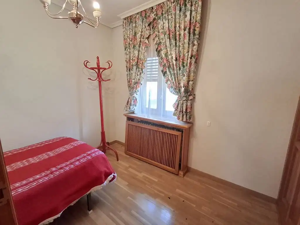 Casa a schiera con terrazza in vendita a La Roda, imagen 43