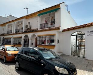 House or chalet for sale in Calle Enrique Granados, 8, La Reconquista - El Rosario