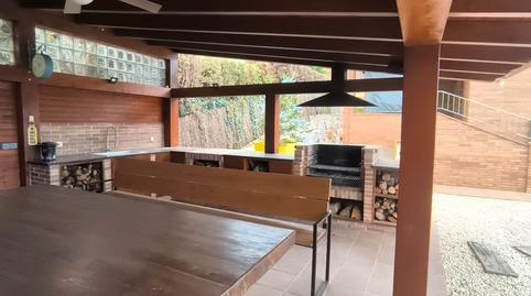 Photo 5 of House or chalet for sale in Caldes de Malavella, Girona