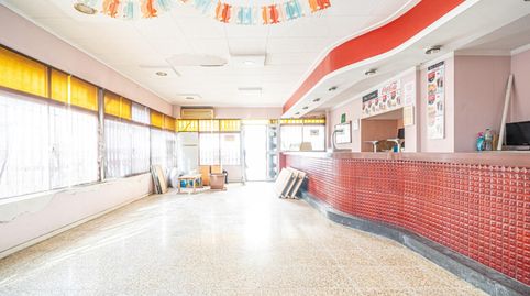 Foto 3 de Residencial en venta en Carrer del Cardenal Rossell, El Coll d'en Rabassa, Palma de Mallorca